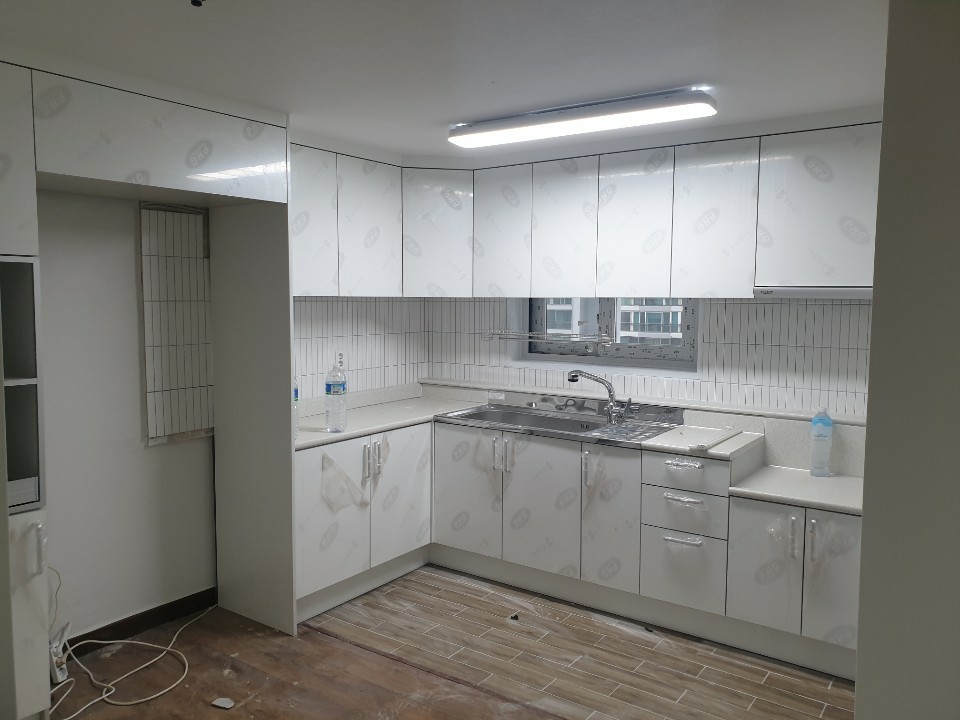 4eef7ef9db2cfba58c4374bed0145fcb_1579672504_99.jpg