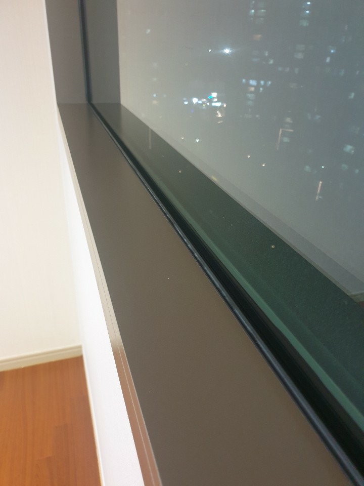 4eef7ef9db2cfba58c4374bed0145fcb_1579675342_31.jpg