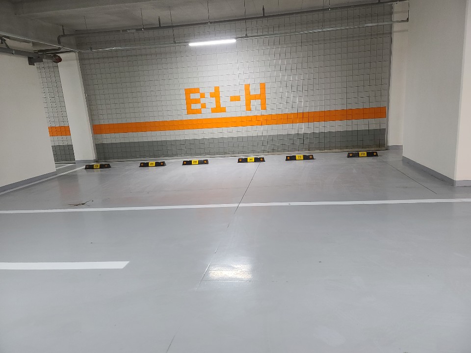 47f82adb5377d32d6c455a05748ee32e_1664515147_57.jpg