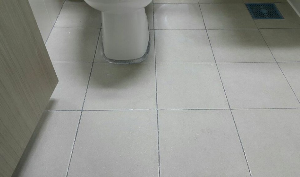 47f82adb5377d32d6c455a05748ee32e_1664519253_46.jpg