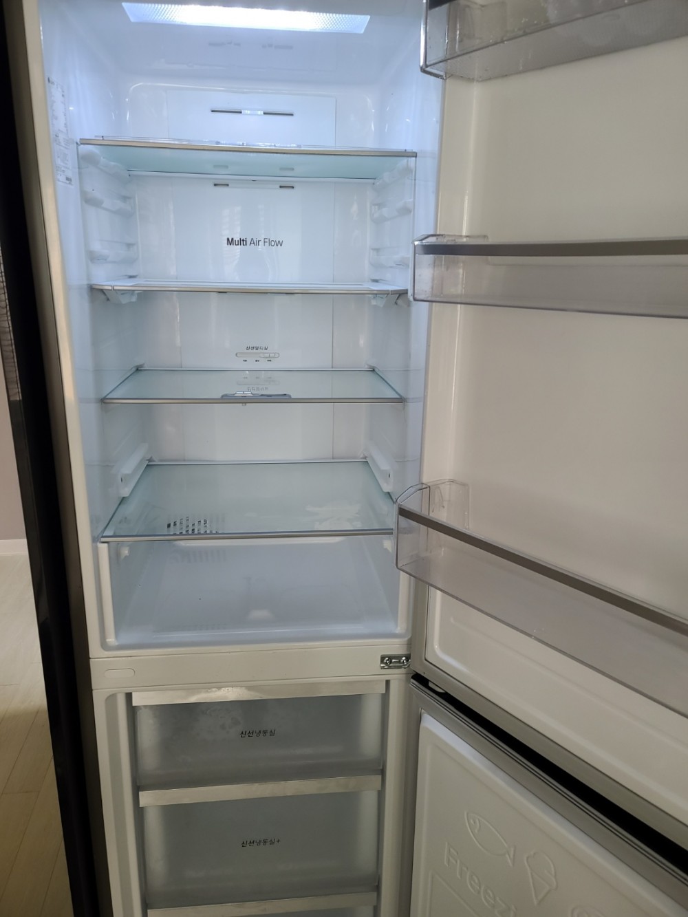 47f82adb5377d32d6c455a05748ee32e_1664522344_78.jpg