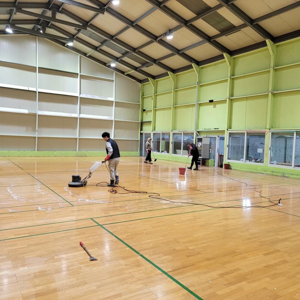 b3ebf5875b89cec38fa31be455b135a7_1675844405_4.jpg