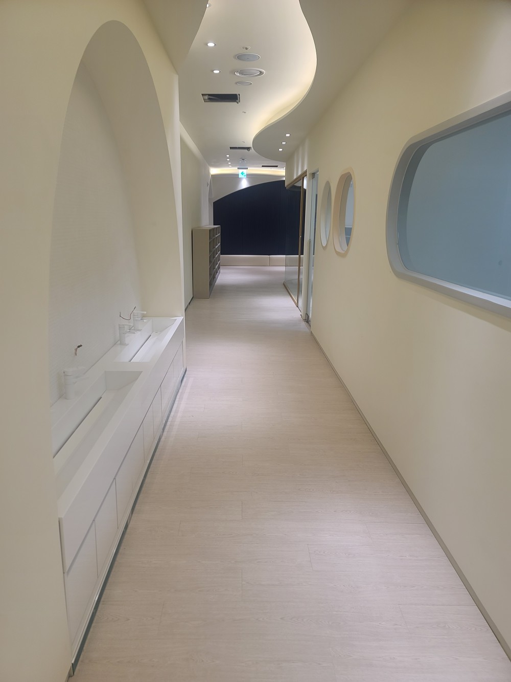 ae4facc0e1b2b5f6df542573b58a8229_1696380215_64.jpg